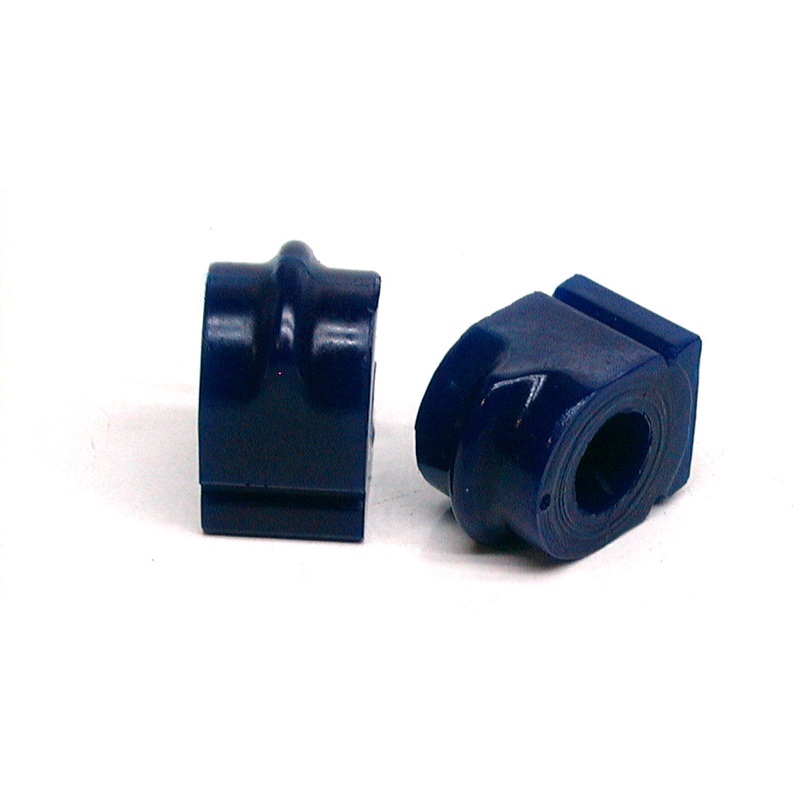 SuperPro Front Sway Bar Mount Bush Kit | Universal (SPF1151-20K)