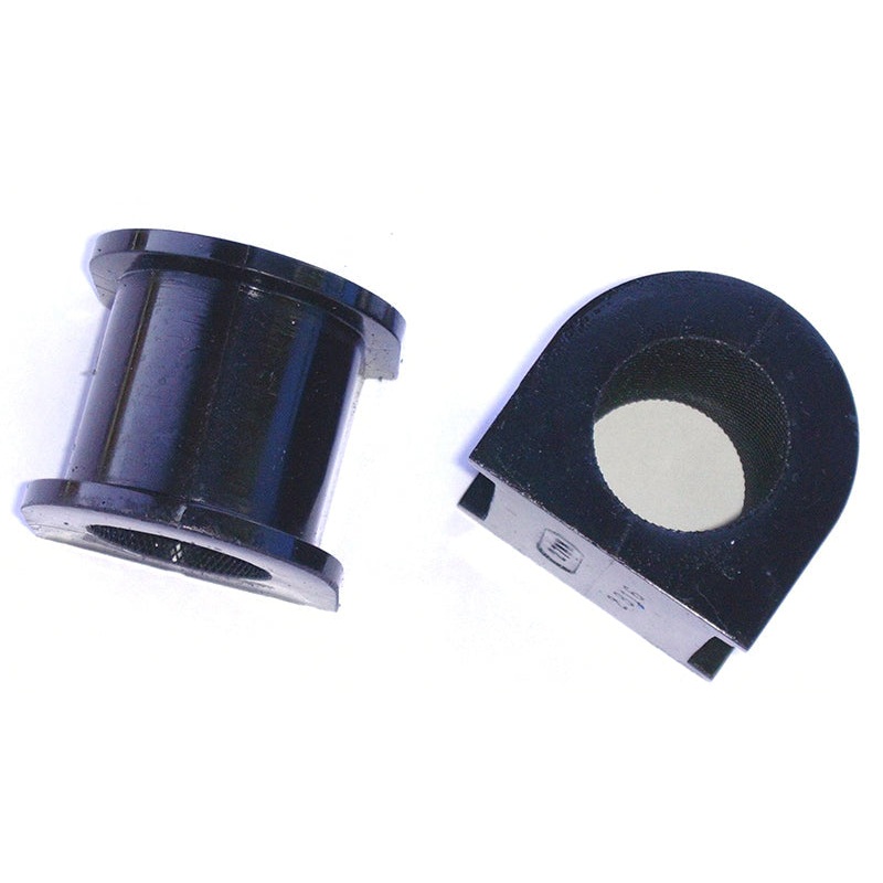 SuperPro Front Sway Bar Mount Bushing Kit | 2001 Lexus IS300 (SPF2816-32K)