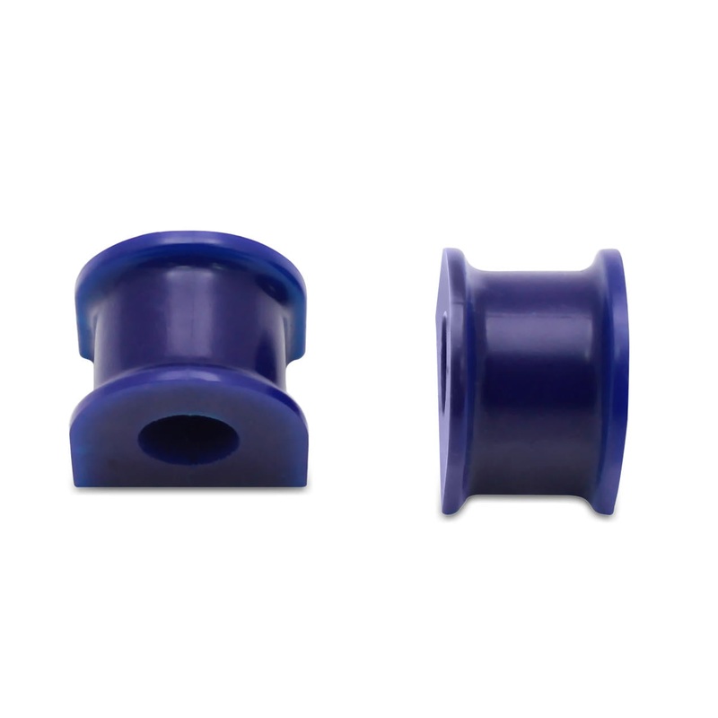SuperPro Front Sway Bar Mount Bushing Kit | 2008 Pontiac G8 (SPF2863-24K)