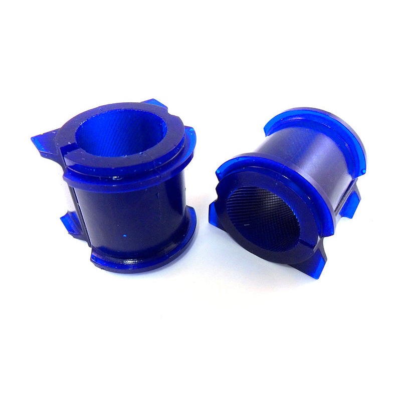 SuperPro Front Sway Bar Mount Bushing Kit | Universal (SPF3721-27K)