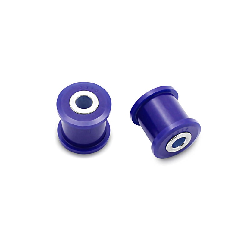 SuperPro Rear Control Arm Upper-Inner Bushing Kit | 2005 - 2008 Subaru Outback XT (SPF3390K)
