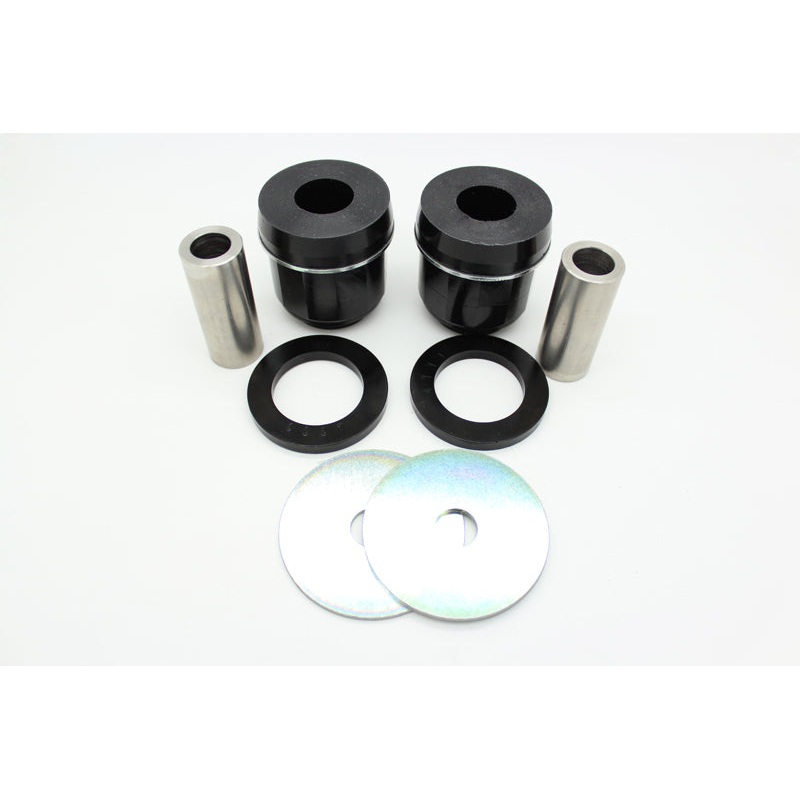 SuperPro Rear Differential Pinion Mount Bushing Kit | 2022 - 2024 Subaru BRZ Limited (SPF4110-90K)
