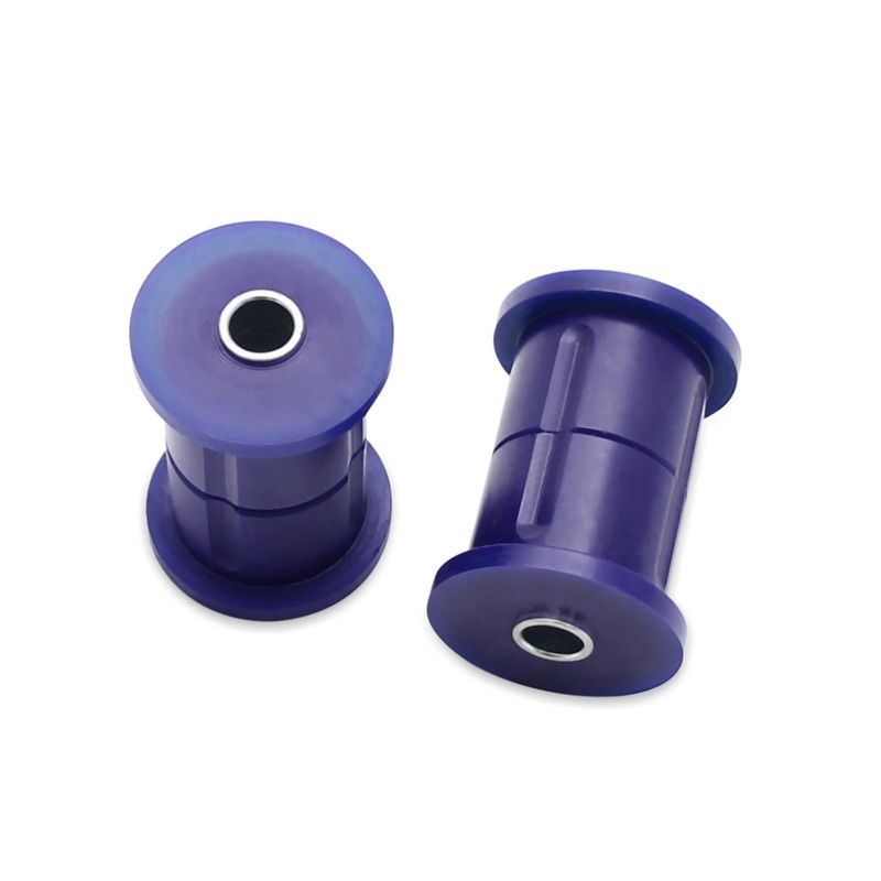 SuperPro Rear Spring-Front Eye Bushing Kit | Universal (SPF0239K)