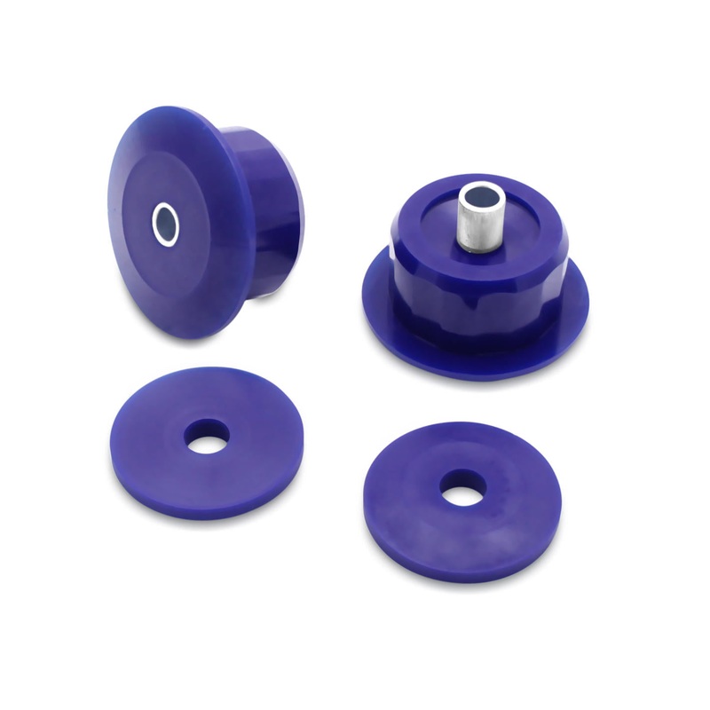 SuperPro Rear Subframe Front Bushing Kit | 2004 Pontiac GTO (SPF3267K)