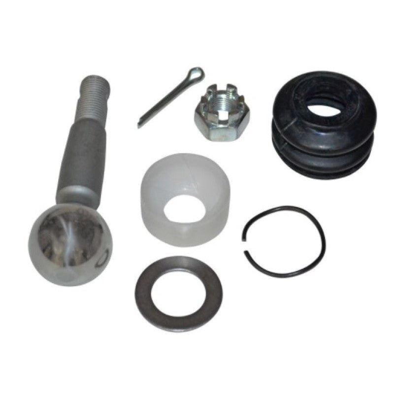 SPC Performance Ball Joint Rebuild Kit | 1964 - 1972 Chevrolet Chevelle, 1964 - 1972 Chevrolet Malibu & 1964 - 1972 Chevrolet El Camino (97003)