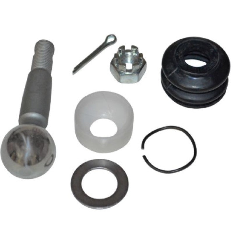 SPC Performance Ball Joint Rebuild Kit | 1971 - 1988 Chevrolet El Camino & 1978 - 1983 Chevrolet Malibu (97006)