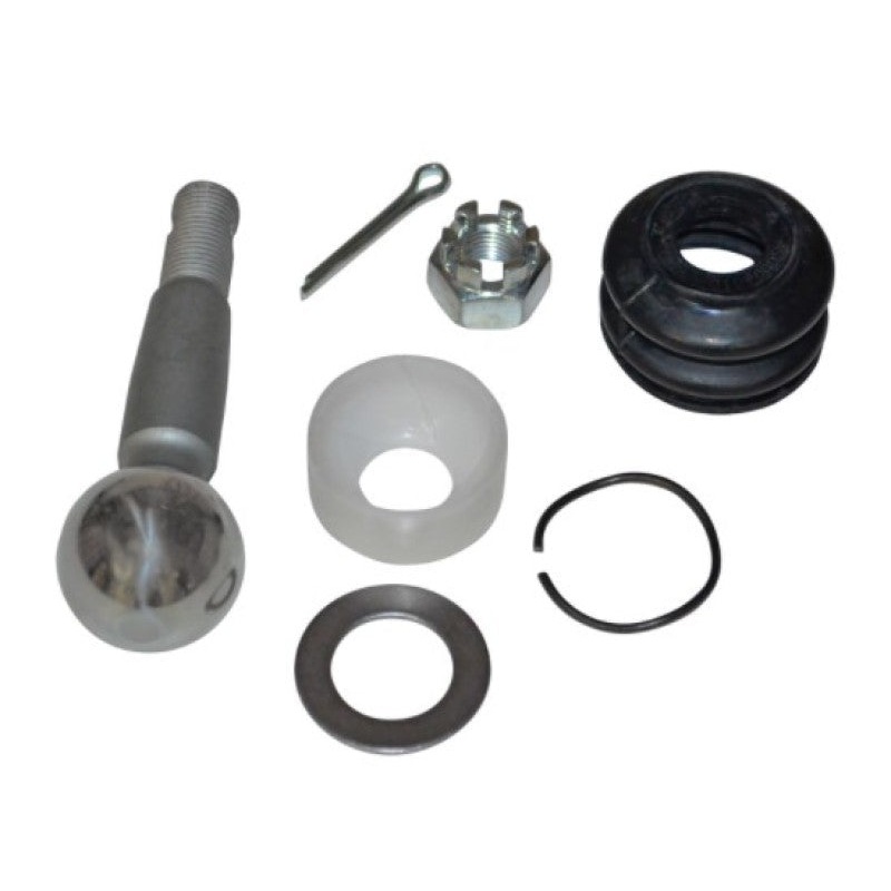 SPC Performance Ball Joint Rebuild Kit | 1978 - 1988 Chevrolet El Camino  & 1978 - 1983 Chevrolet Malibu  (97004)