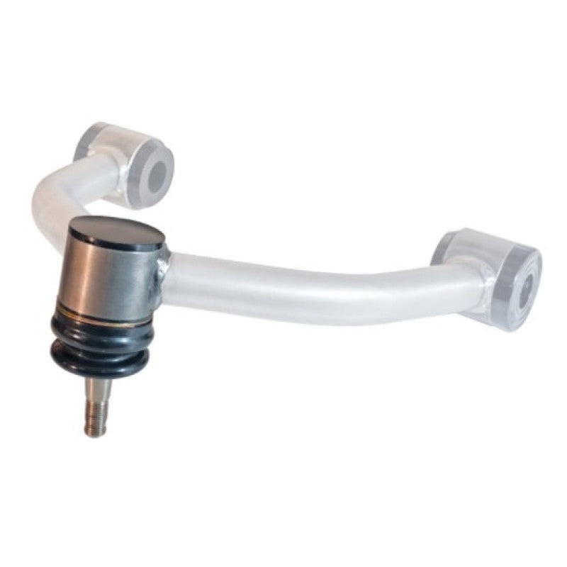 SPC Performance Builder Weld-IN Ball Joint | Multiple Fitments (15211)