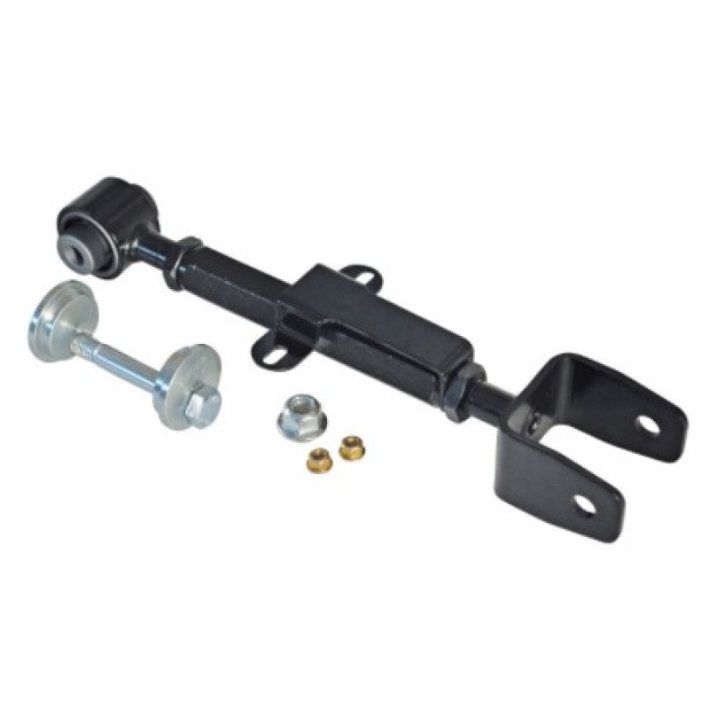 SPC Performance Rear Camber/Toe Kit | 2013 - 2021 Mazda CX-5 (67416)
