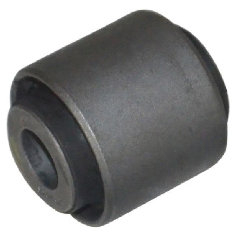 SPC Performance Rear LCA Replacement Bushing | 2000 - 2009 Subaru Outback & 2000 - 2009 Subaru Legacy (16210)