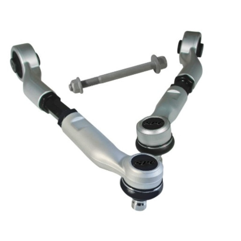 SPC Performance Upper Control Arm Front Right | 2021 - 2023 Audi Q5 (81392)
