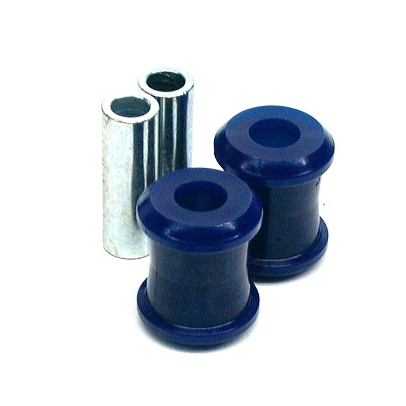SuperPro Front Control Arm Bushing Kit | Universal (SPF0930K)
