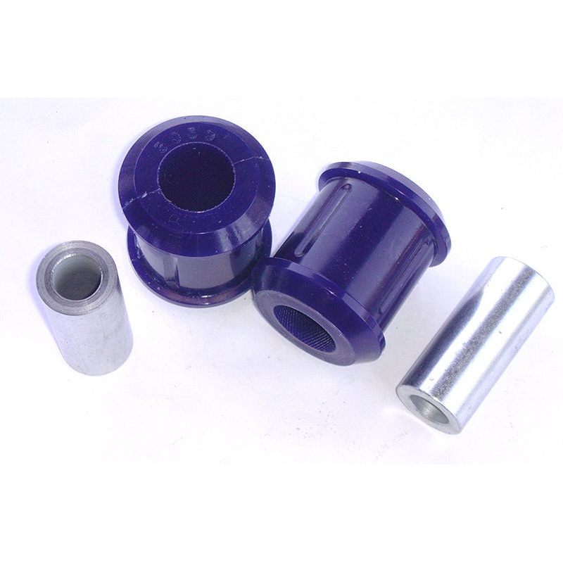 SuperPro Front Control Arm Lower-Inner Bushing Kit | 2001 Lexus IS300 (SPF3039K)