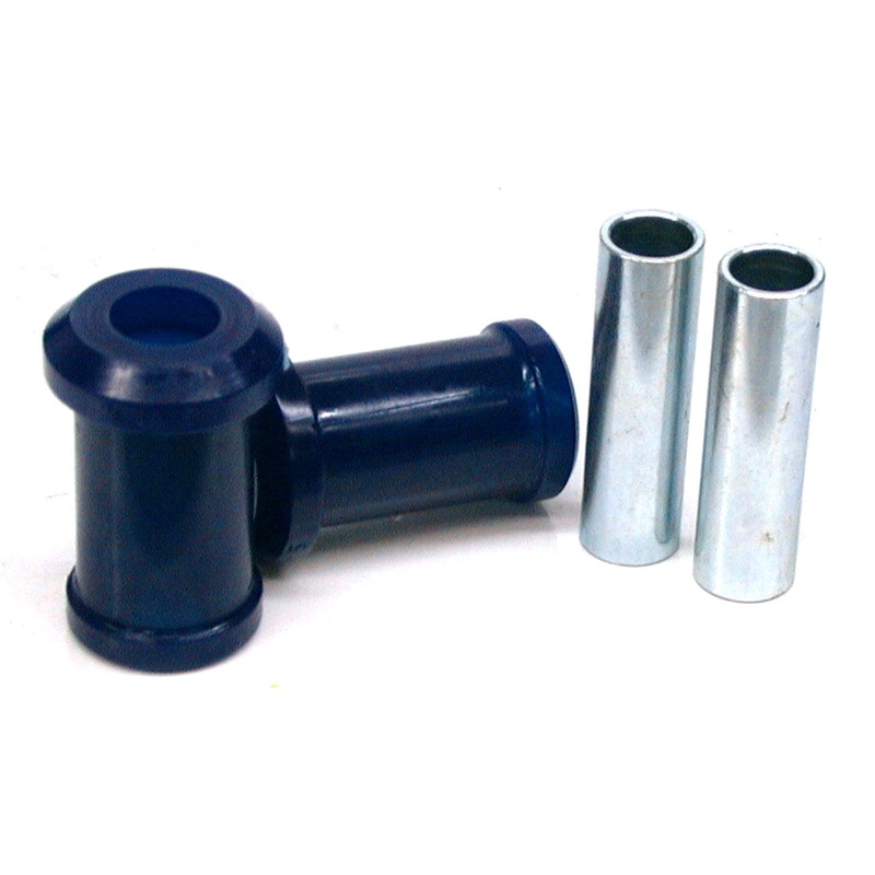 SuperPro Front Control Arm Lower-Inner Bushing Kit | Universal (SPF1062K)