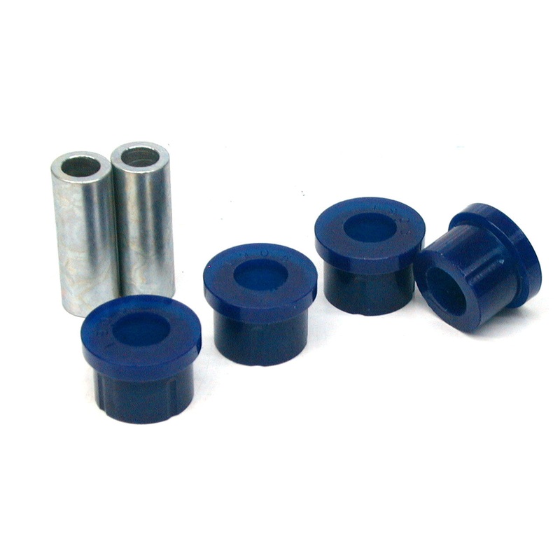 SuperPro Front Control Arm Lower-Inner Front Bushing Kit | Universal (SPF1905K)