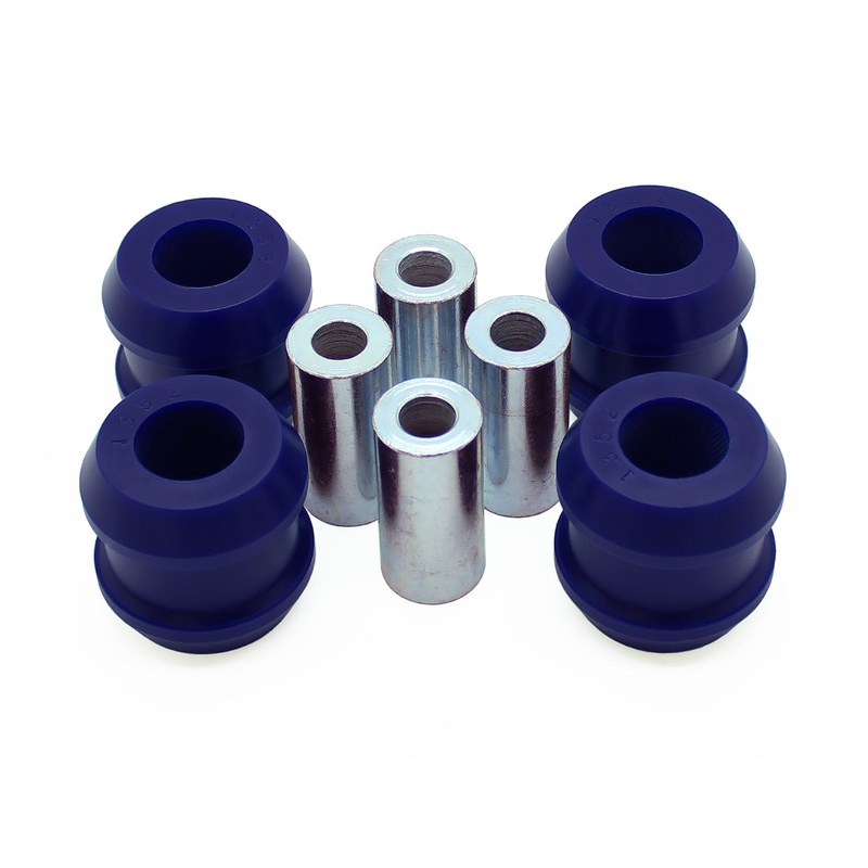 SuperPro Front Control Arm Upper-Inner Bushing Kit | 1990 Lexus LS400 (SPF1352K)