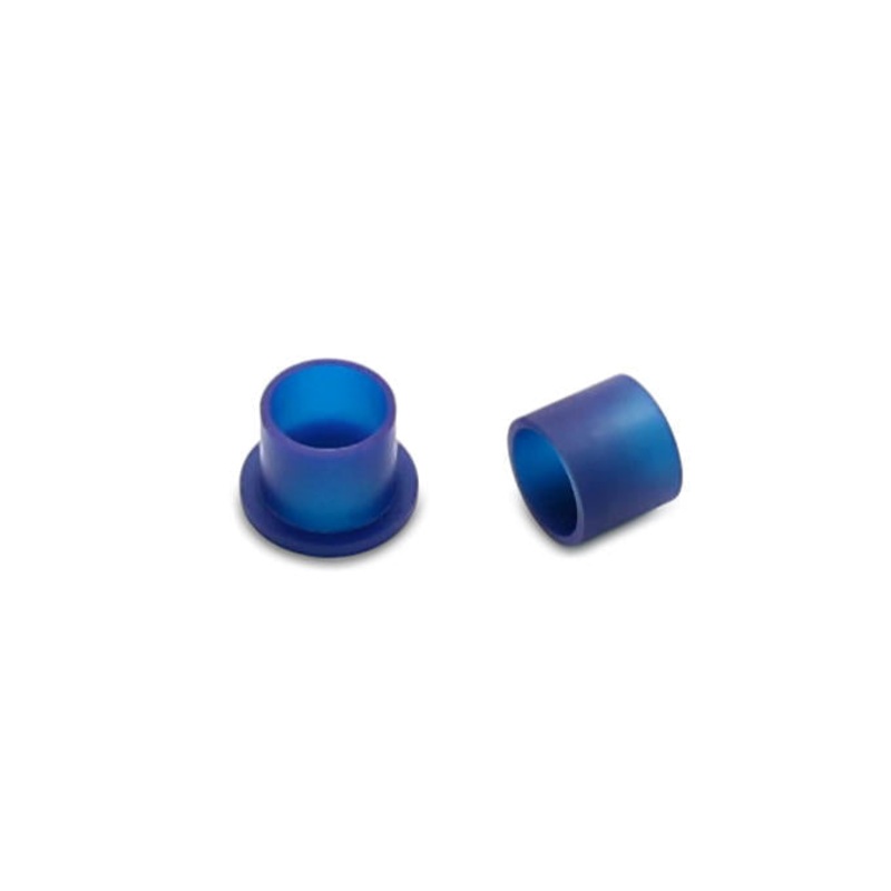 SuperPro Front Idler Arm Bushing Kit | 1997 Mitsubishi Montero Sport (SPF0956K)