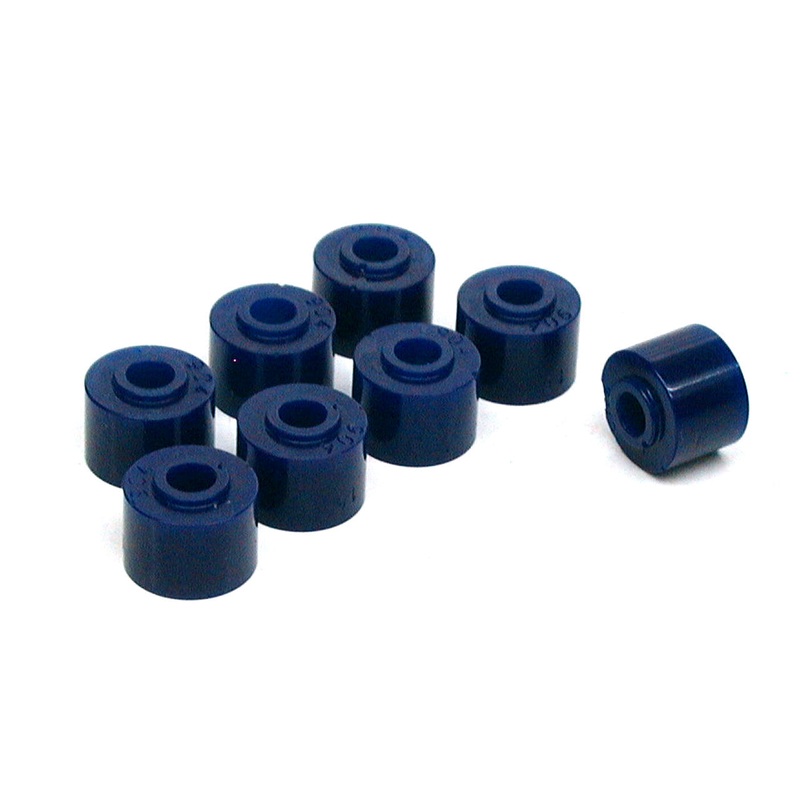 SuperPro Front Sway Bar Link Bushing Kit | 1988 Honda Prelude (SPF0904K)