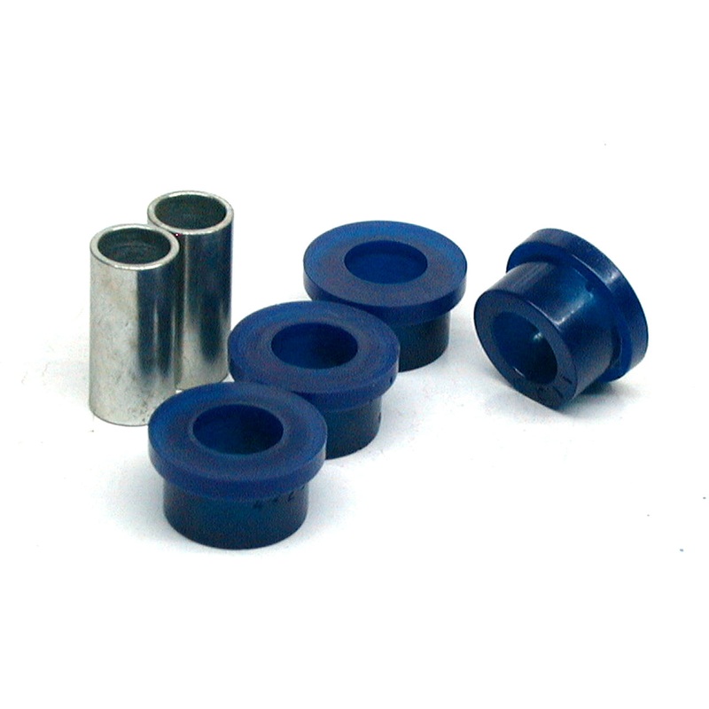 SuperPro Front Sway Bar Link Lower Bush Kit | 1984 Jeep Cherokee (SPF1139K)