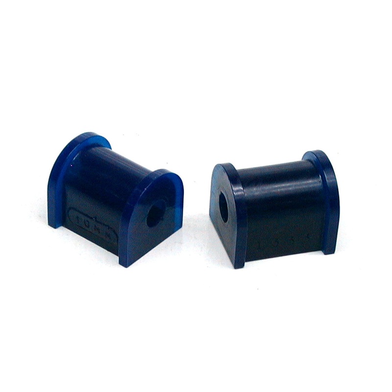 SuperPro Front Sway Bar Mount Bushing Kit | 1980 Honda Civic (SPF1333-16K)