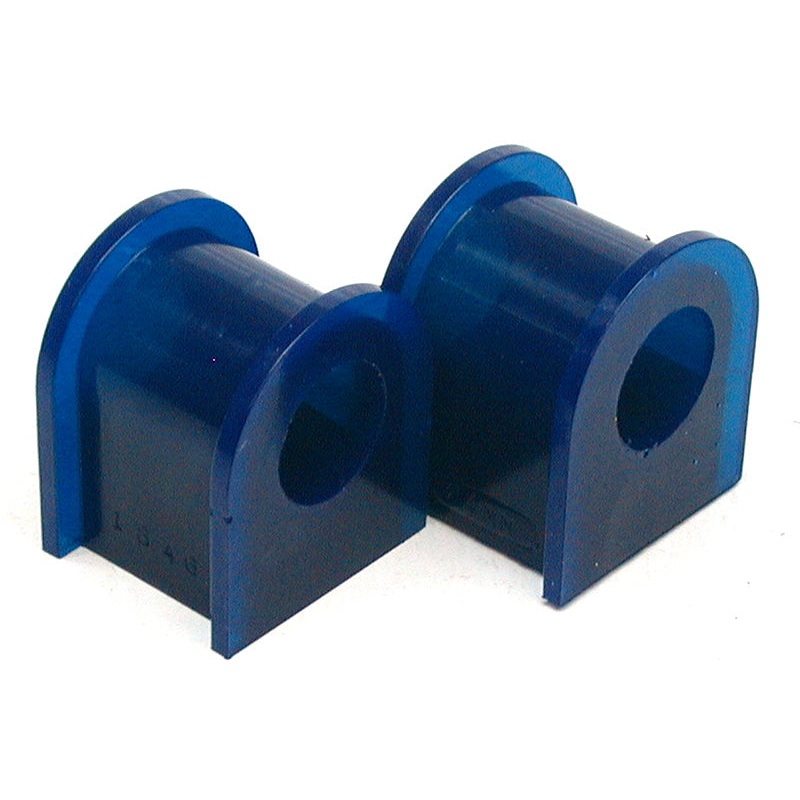 SuperPro Front Sway Bar Mount Bushing Kit | Universal (SPF1846-30K)