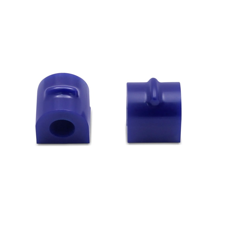 SuperPro Front Sway Bar Mount Bushing Kit | Universal (SPF2141-23K)
