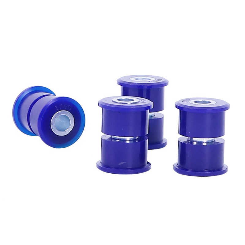 SuperPro Rear Control Arm Lower-Inner Bushing Kit | 1994 - 1999 Nissan Skyline (SPF1750K)