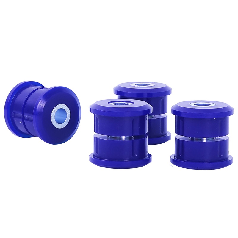 SuperPro Rear Control Arm Upper-Inner Bushing Kit | 1993 - 1998 Toyota Supra (SPF1922K)