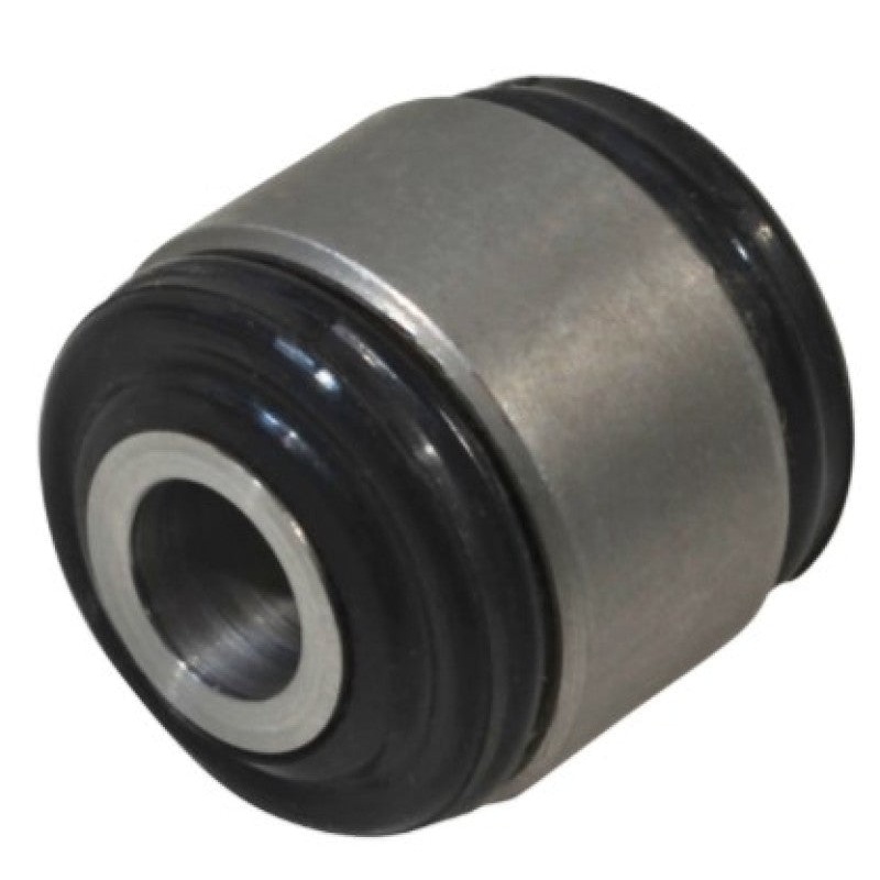 SPC Performance 18mm ID X 50.8mm OD X 60mm Width Flex Joint xAxis Builder Series  | Universal  (15648)