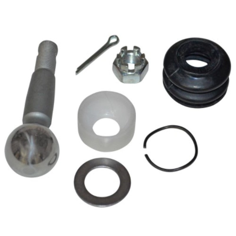 SPC Performance Ball Joint Rebuild Kit | 1974 - 1978 Ford Mustang (97007)