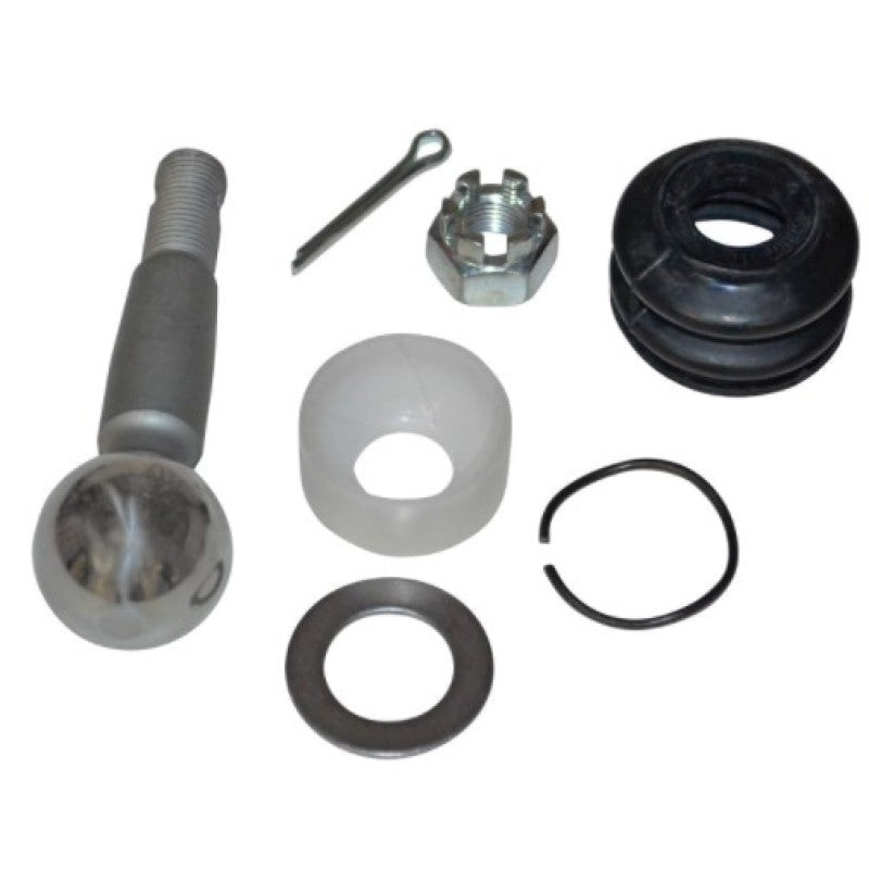 SPC Performance Ball Joint Rebuild Kit | 1978 - 1988 Chevrolet El Camino & 1978 - 1983 Chevrolet Malibu (97001)
