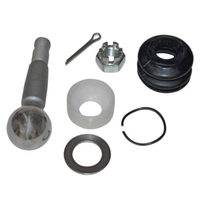 SPC Performance Ball Joint Rebuild Kit | 1978 - 1988 Chevrolet El Camino & 1978 - 1983 Chevrolet Malibu (97005)