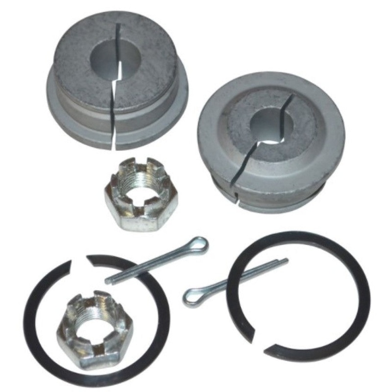 SPC Performance Knuckle Insert Service Kit | 1998 - 2002 Toyota Land Cruiser (25008)
