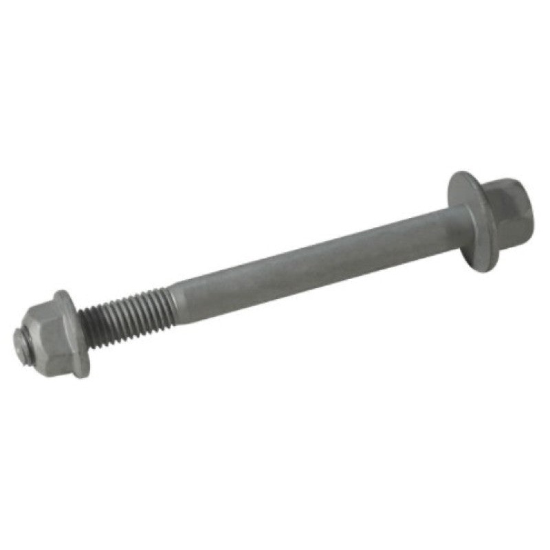 SPC Performance Knuckle Pinch Hardware Bolt & Nut | 2017 - 2020 Audi A4, 2019 - 2020 Audi S4 & 2018 - 2021 Audi S5  (21045)