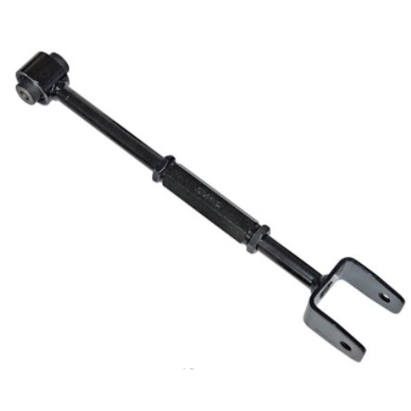 SPC Performance Upper Setback Control Arm | 2004 - 2008 Acura TSX & 2003 - 2005 Honda Accord(67293)