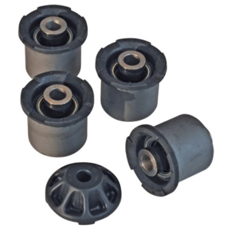 SPC Performance xAxis Replacement Bushing Kit | 1996 - 2002 Toyota 4Runner  (25031)