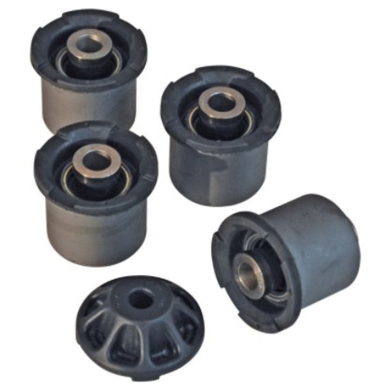 SPC Performance xAxis Replacement Bushing Kit | 1998 - 2008 Toyota Land Cruiser , 1995 - 2004 Toyota Tacoma & 1996 - 2002 Toyota 4Runner  (25030)