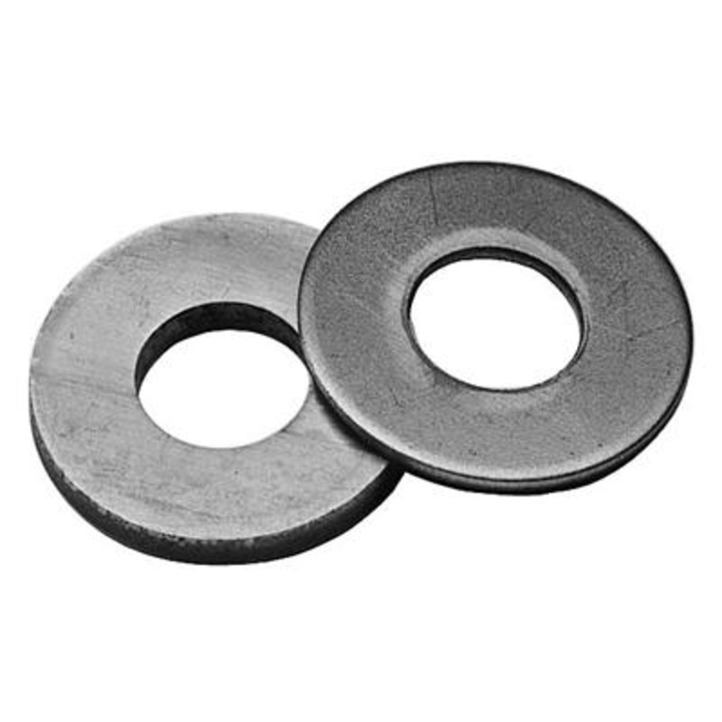 SPC Performance .25degree Front Caster Shim | 1990 - 2002 Honda Accord & 1996 - 2003 Acura TL (84695)