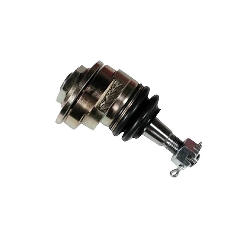 SPC Performance Adjustable Upper Ball Joint | 1995 - 1998 Eagle Talon, 1995 - 1999 Mitsubishi Eclipse & 1994 - 1998 Mitsubishi Galant  (67370)