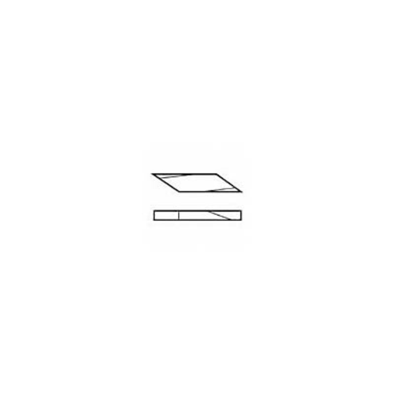 SPC Performance Brake Lathe Inserts | Universal (90203)