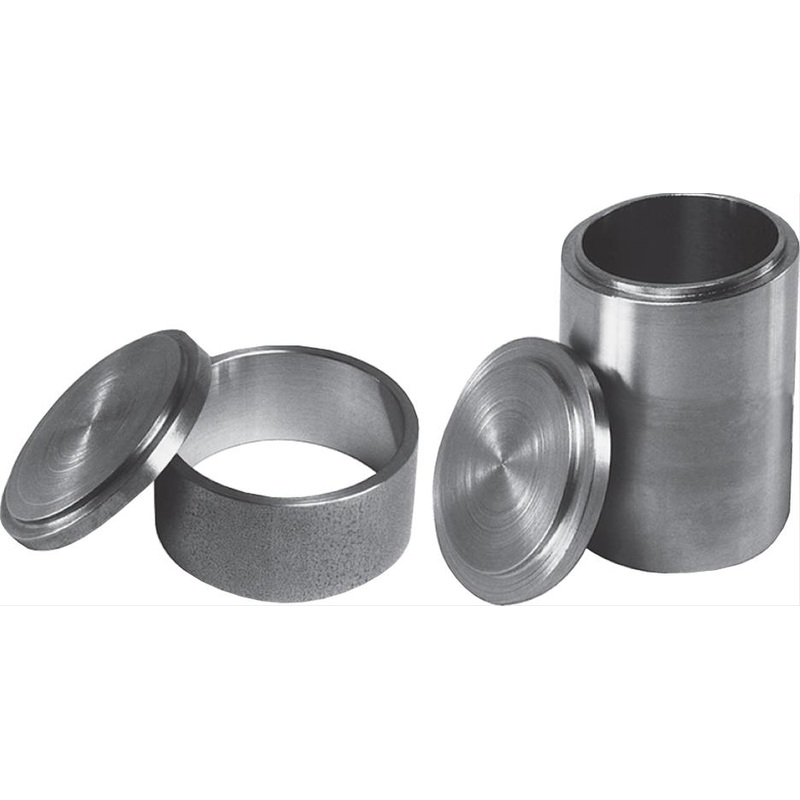 SPC Performance Bushing Press Sleeves | 2006 - 2008 Dodge Ram 1500, 2000 - 2002 Dodge Ram 2500 & 2000 - 2002 Dodge Ram 3500 (23780)