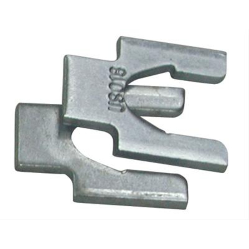 SPC Performance Caster Shims | Universal (47151)