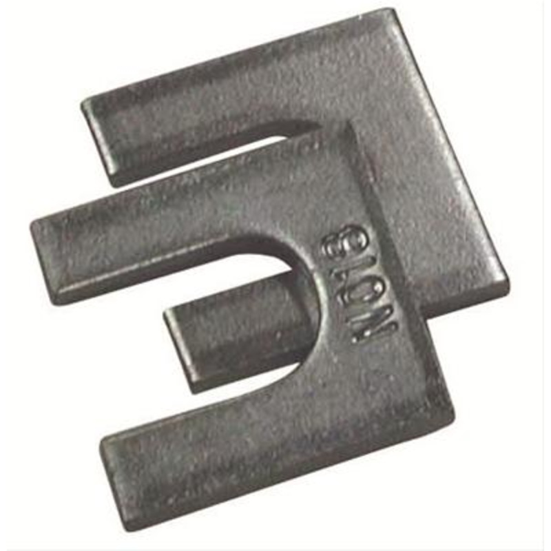 SPC Performance Caster Shims | Universal (47184)