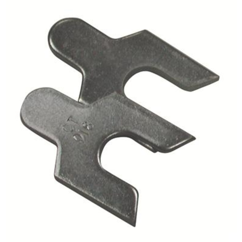 SPC Performance Caster Shims | Universal (47769)