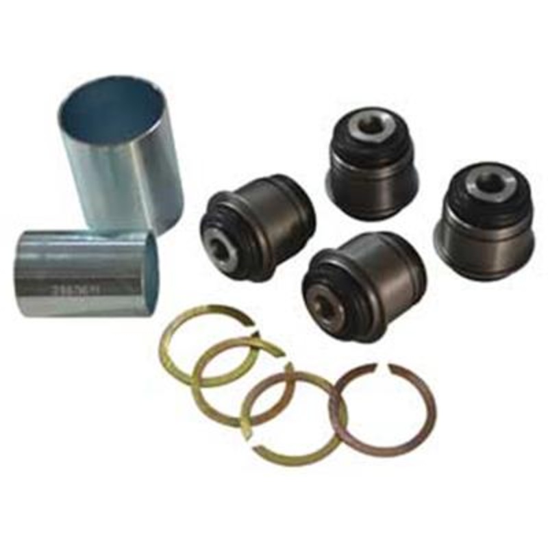 SPC Performance Cobra IRS xAxis Joints | 1999,2001,2003 - 2004 Ford Mustang (72062)