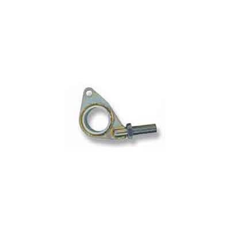 SPC Performance Control Arm Ball Joint Plates | Universal  (92003)