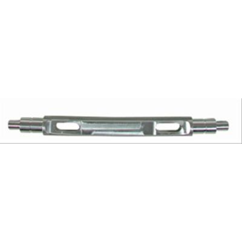 SPC Performance Control Arm Cross Shafts | Universal (93440)