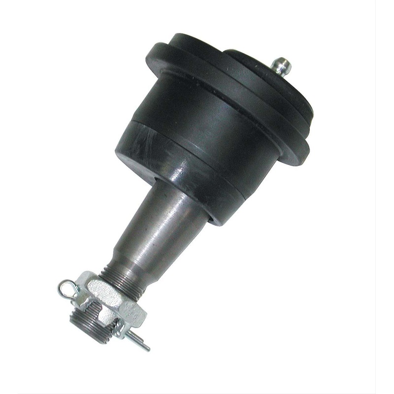 SPC Performance Offset Ball Joints | 2000 - 2002 Dodge Ram 2500 & 2000 - 2002 Dodge Ram 3500 (23730)