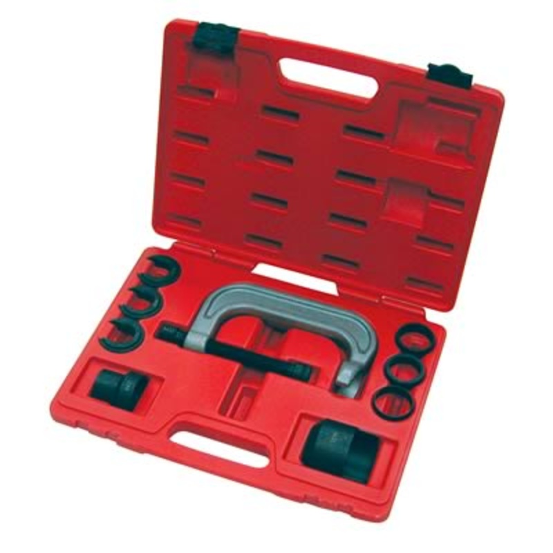 SPC Performance Upper Control Arm Bushing Service Sets | Universal (40910)