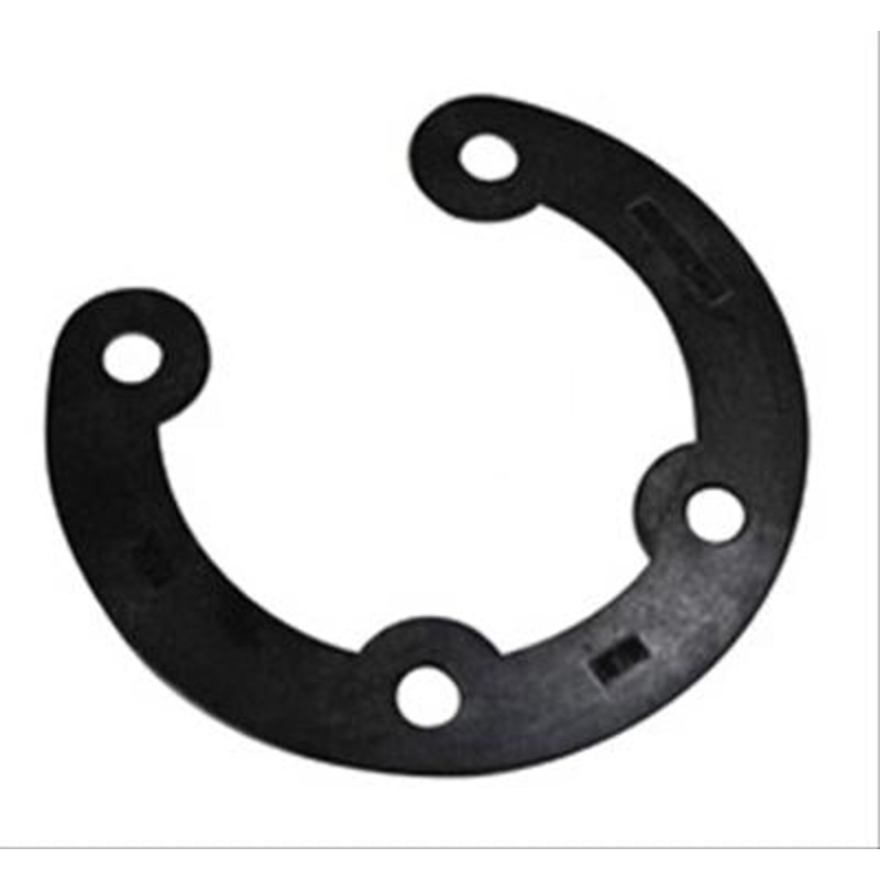 SPC Performance Camber Shims | 2012 - 2017 Buick Verano (71042)